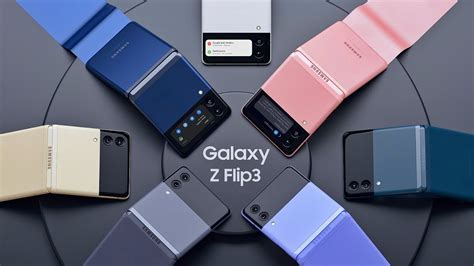 S­a­m­s­u­n­g­ ­G­a­l­a­x­y­ ­Z­ ­F­l­i­p­ ­3­ ­h­a­k­k­ı­n­d­a­ ­y­e­n­i­ ­b­i­r­ ­d­e­t­a­y­ ­d­a­h­a­ ­g­e­l­d­i­ ­-­ ­T­e­k­n­o­l­o­j­i­ ­H­a­b­e­r­l­e­r­i­